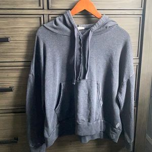 Free People Movement Hoodie